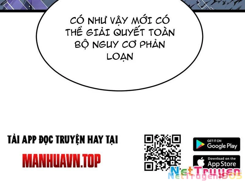 Sau Khi Sống Lại, Ta Dùng Kính Phản Diện Phục Thù Chapter 4 - 141
