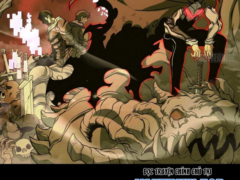Sau Khi Sống Lại, Ta Dùng Kính Phản Diện Phục Thù Chapter 4 - 145