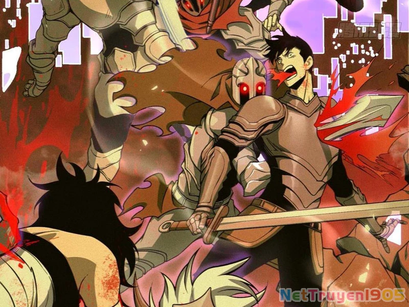 Sau Khi Sống Lại, Ta Dùng Kính Phản Diện Phục Thù Chapter 4 - 147