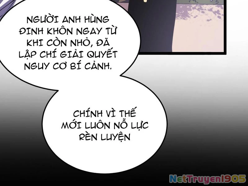 Sau Khi Sống Lại, Ta Dùng Kính Phản Diện Phục Thù Chapter 4 - 153