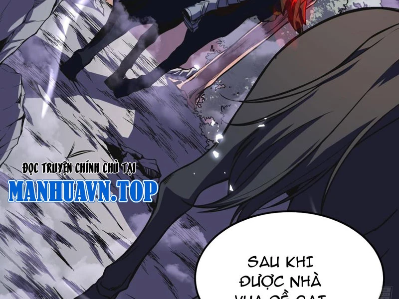 Sau Khi Sống Lại, Ta Dùng Kính Phản Diện Phục Thù Chapter 4 - 155