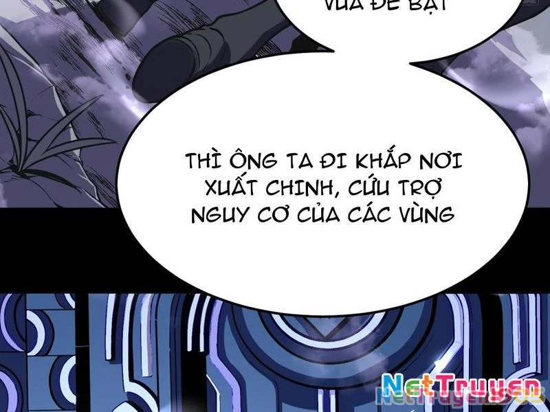 Sau Khi Sống Lại, Ta Dùng Kính Phản Diện Phục Thù Chapter 4 - 156