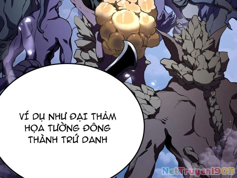 Sau Khi Sống Lại, Ta Dùng Kính Phản Diện Phục Thù Chapter 4 - 158