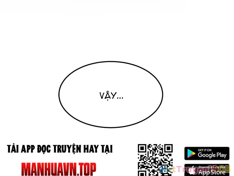 Sau Khi Sống Lại, Ta Dùng Kính Phản Diện Phục Thù Chapter 4 - 167