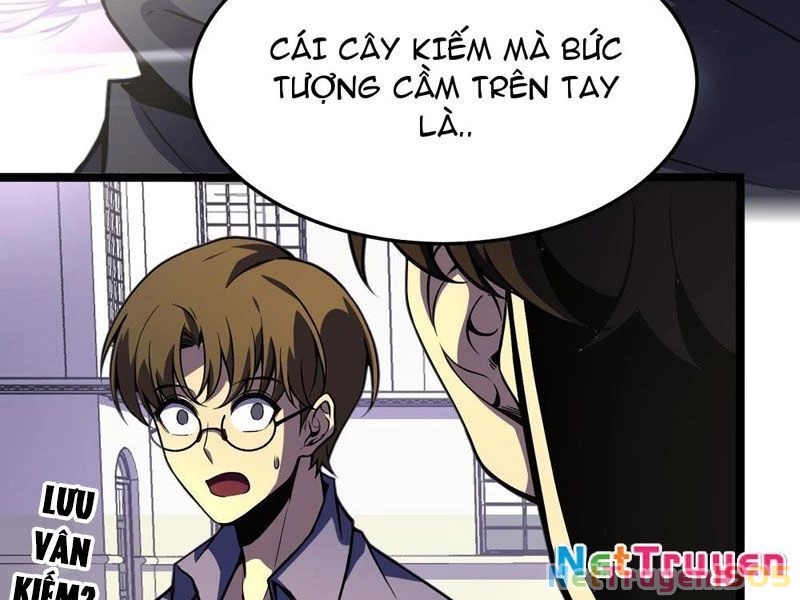 Sau Khi Sống Lại, Ta Dùng Kính Phản Diện Phục Thù Chapter 4 - 171
