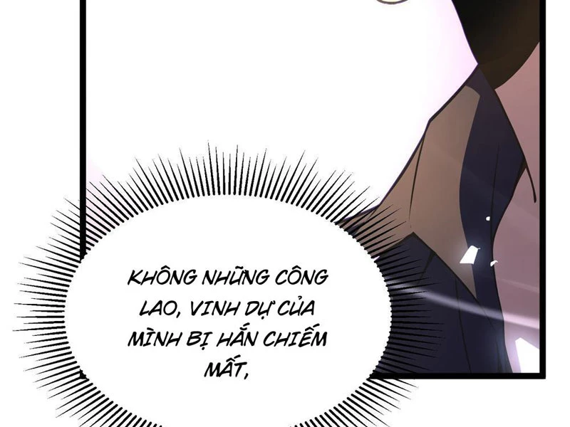 Sau Khi Sống Lại, Ta Dùng Kính Phản Diện Phục Thù Chapter 4 - 175