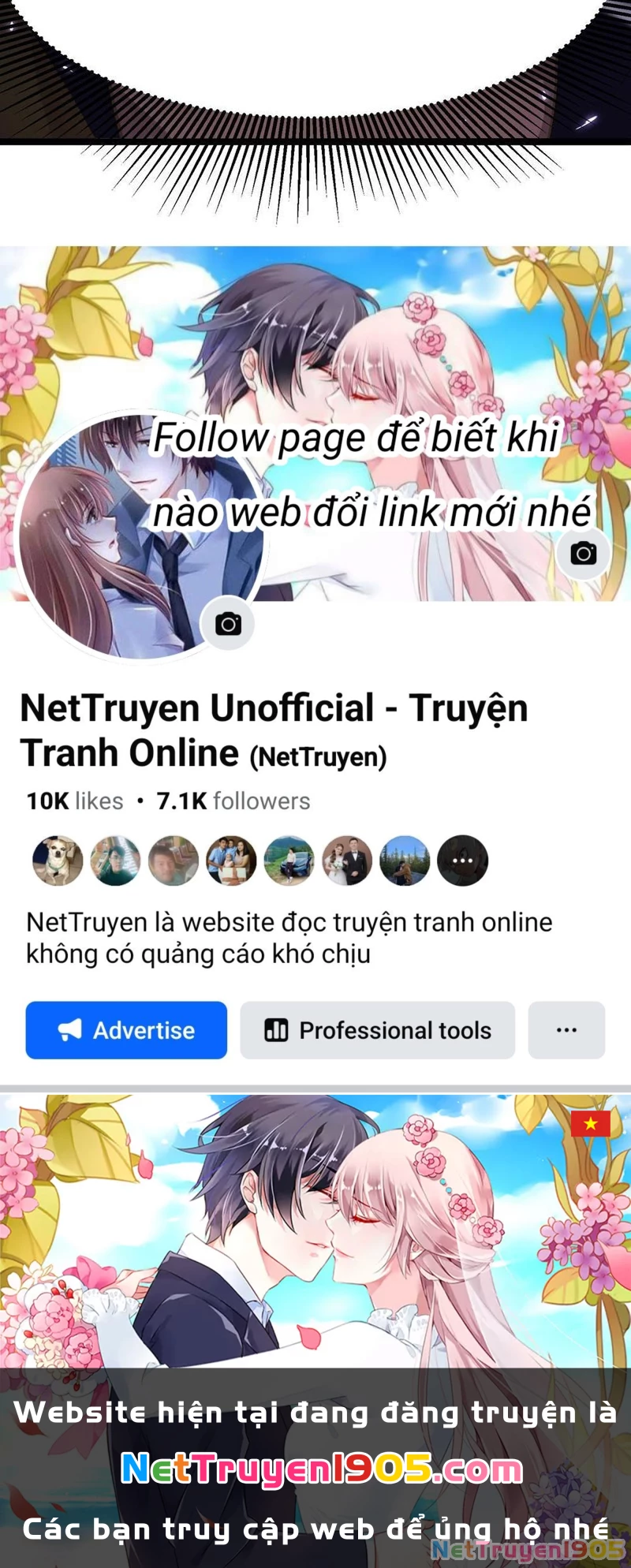 Sau Khi Sống Lại, Ta Dùng Kính Phản Diện Phục Thù Chapter 4 - 180