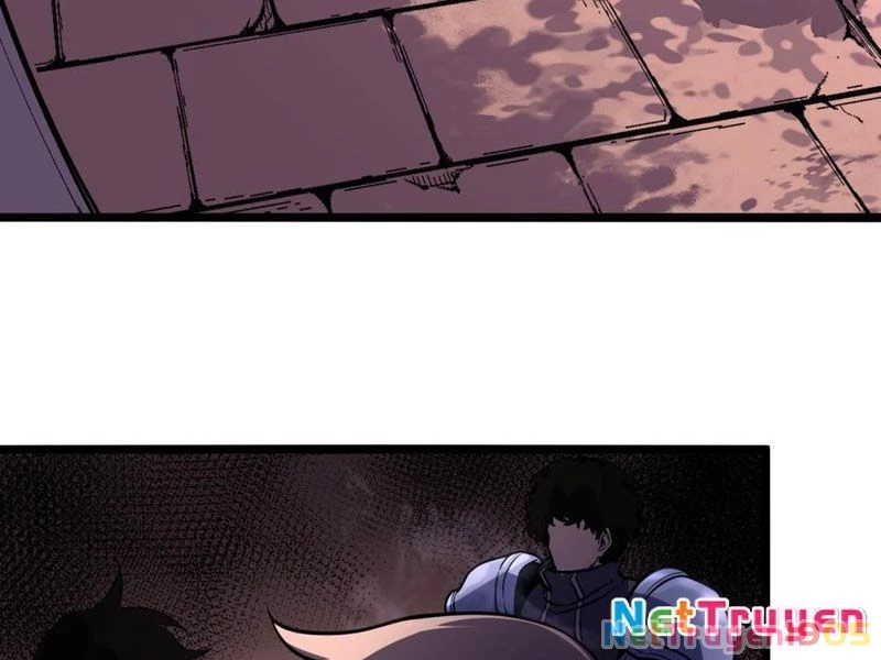 Sau Khi Sống Lại, Ta Dùng Kính Phản Diện Phục Thù Chapter 5 - 6
