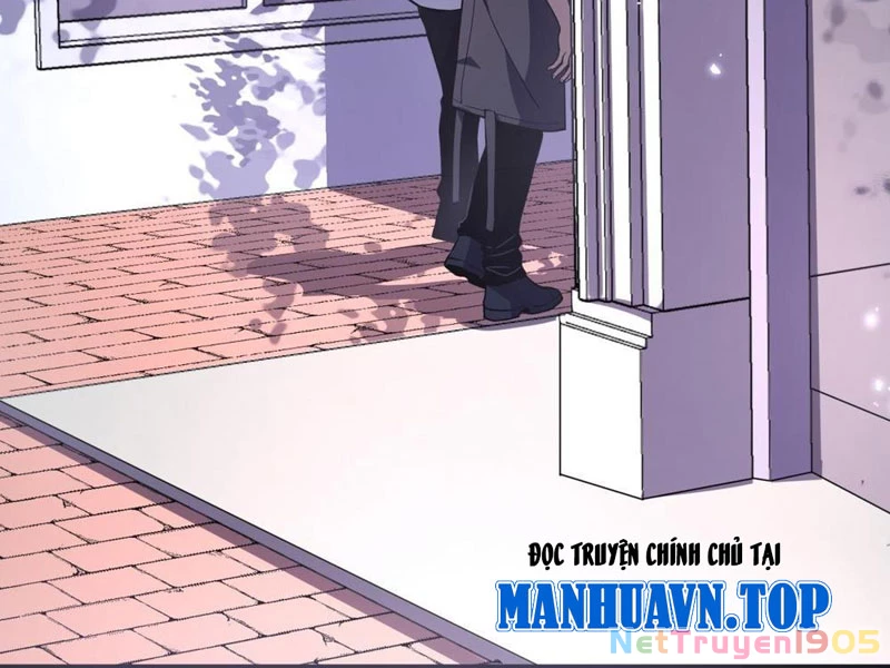 Sau Khi Sống Lại, Ta Dùng Kính Phản Diện Phục Thù Chapter 5 - 10