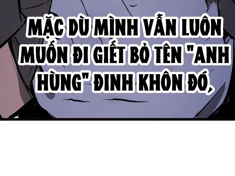 Sau Khi Sống Lại, Ta Dùng Kính Phản Diện Phục Thù Chapter 5 - 22