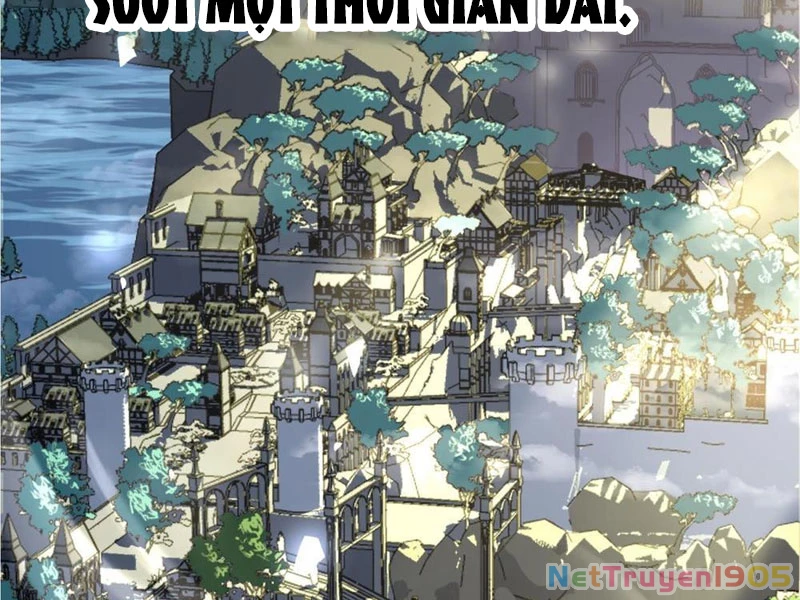 Sau Khi Sống Lại, Ta Dùng Kính Phản Diện Phục Thù Chapter 5 - 24