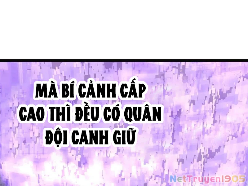 Sau Khi Sống Lại, Ta Dùng Kính Phản Diện Phục Thù Chapter 5 - 27
