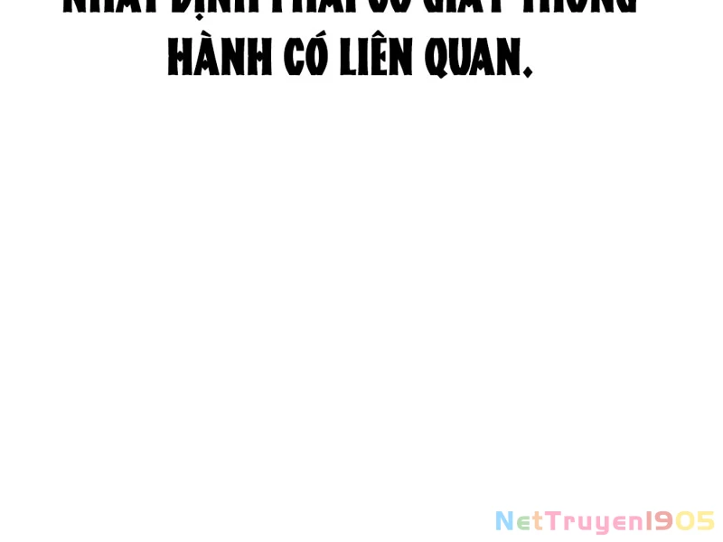 Sau Khi Sống Lại, Ta Dùng Kính Phản Diện Phục Thù Chapter 5 - 30