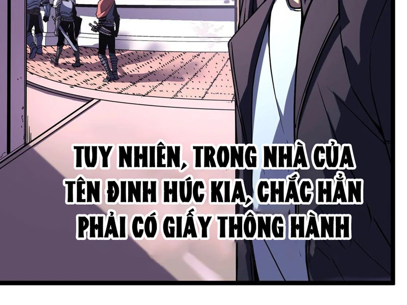 Sau Khi Sống Lại, Ta Dùng Kính Phản Diện Phục Thù Chapter 5 - 32