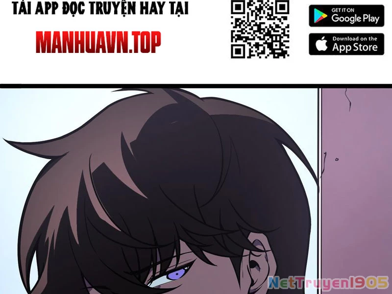 Sau Khi Sống Lại, Ta Dùng Kính Phản Diện Phục Thù Chapter 5 - 38