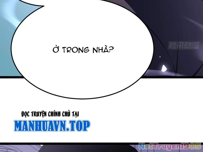 Sau Khi Sống Lại, Ta Dùng Kính Phản Diện Phục Thù Chapter 5 - 40