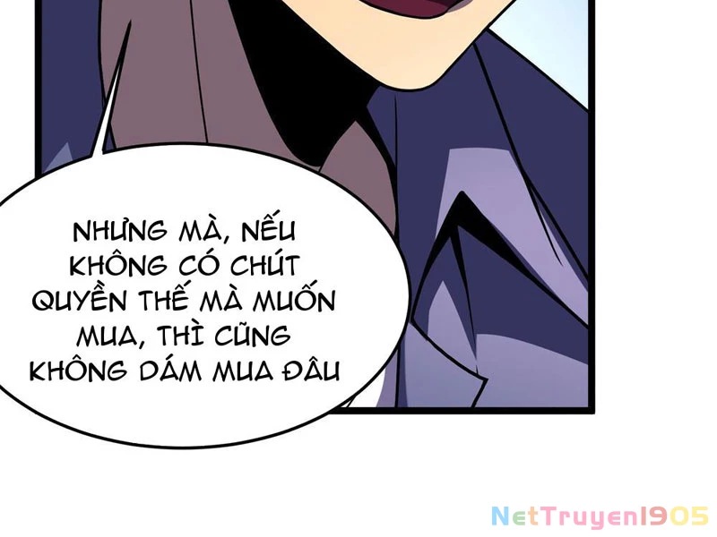 Sau Khi Sống Lại, Ta Dùng Kính Phản Diện Phục Thù Chapter 5 - 44