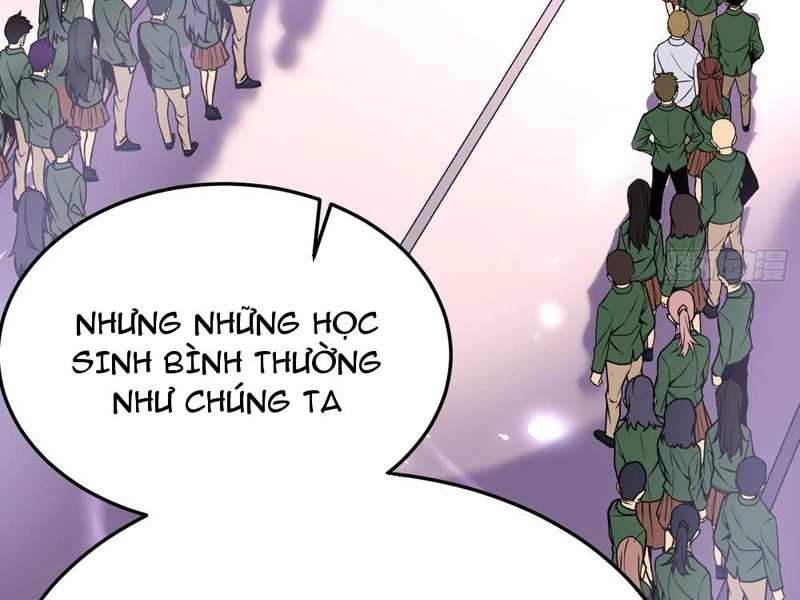 Sau Khi Sống Lại, Ta Dùng Kính Phản Diện Phục Thù Chapter 5 - 47