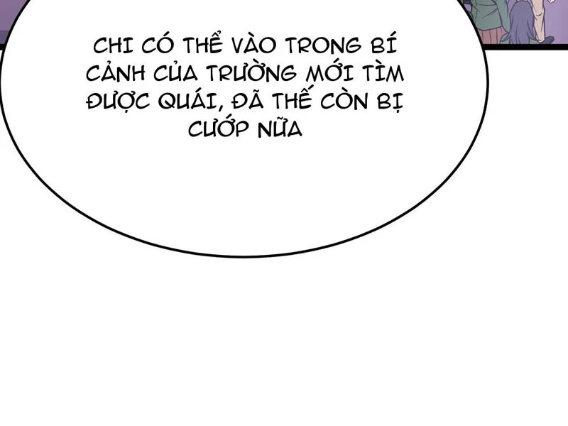 Sau Khi Sống Lại, Ta Dùng Kính Phản Diện Phục Thù Chapter 5 - 48