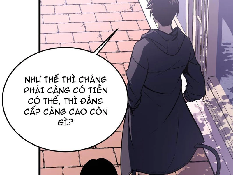 Sau Khi Sống Lại, Ta Dùng Kính Phản Diện Phục Thù Chapter 5 - 52