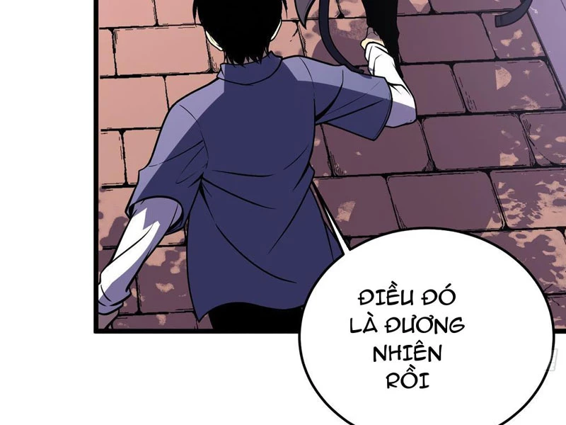 Sau Khi Sống Lại, Ta Dùng Kính Phản Diện Phục Thù Chapter 5 - 53