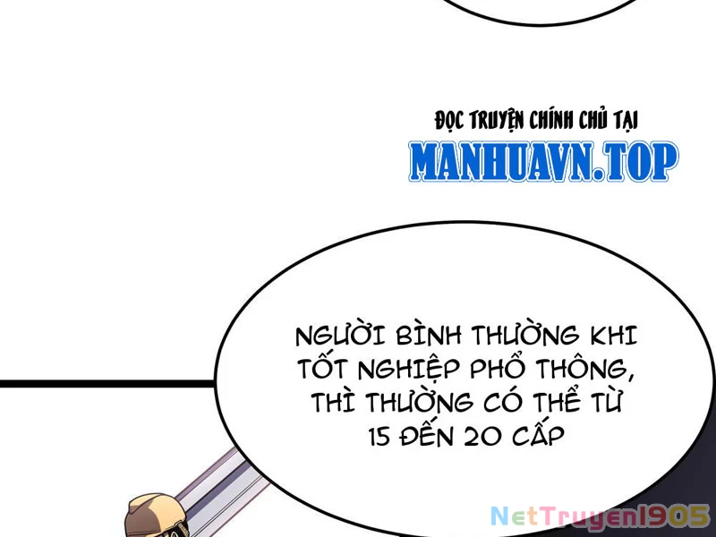 Sau Khi Sống Lại, Ta Dùng Kính Phản Diện Phục Thù Chapter 5 - 54