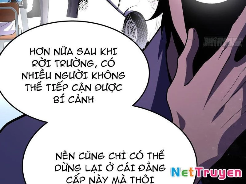 Sau Khi Sống Lại, Ta Dùng Kính Phản Diện Phục Thù Chapter 5 - 56