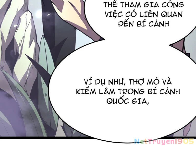 Sau Khi Sống Lại, Ta Dùng Kính Phản Diện Phục Thù Chapter 5 - 59