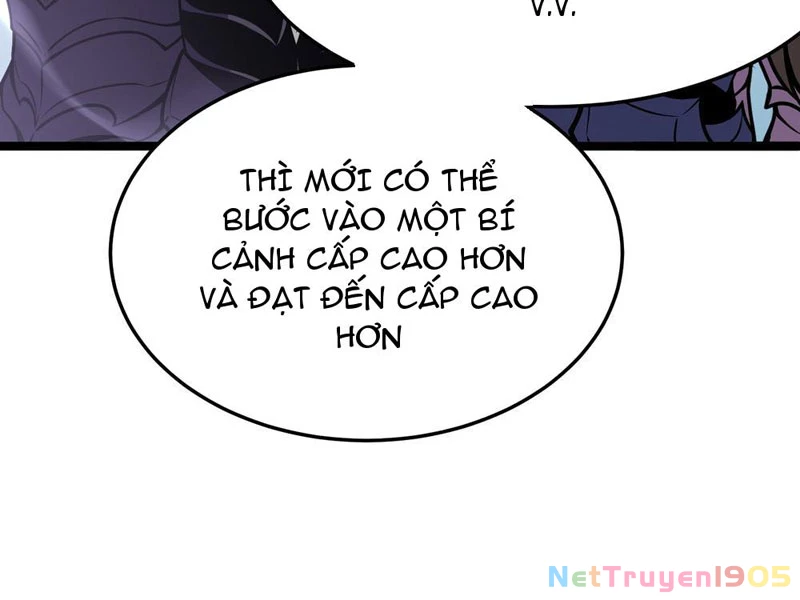 Sau Khi Sống Lại, Ta Dùng Kính Phản Diện Phục Thù Chapter 5 - 68