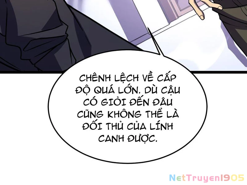 Sau Khi Sống Lại, Ta Dùng Kính Phản Diện Phục Thù Chapter 5 - 75