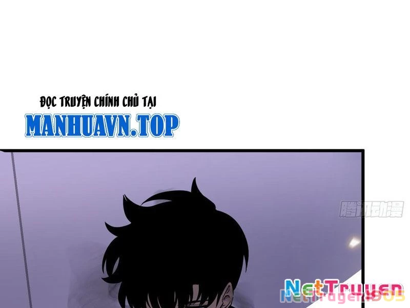 Sau Khi Sống Lại, Ta Dùng Kính Phản Diện Phục Thù Chapter 5 - 76