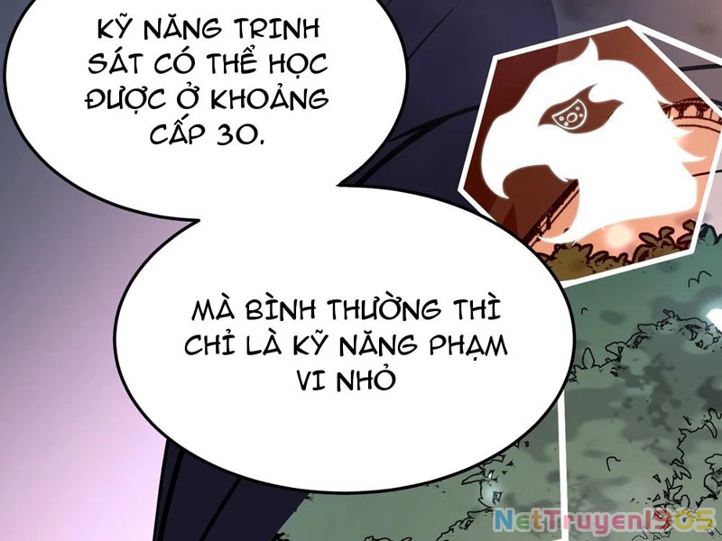 Sau Khi Sống Lại, Ta Dùng Kính Phản Diện Phục Thù Chapter 5 - 83