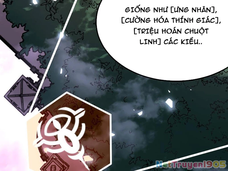 Sau Khi Sống Lại, Ta Dùng Kính Phản Diện Phục Thù Chapter 5 - 85