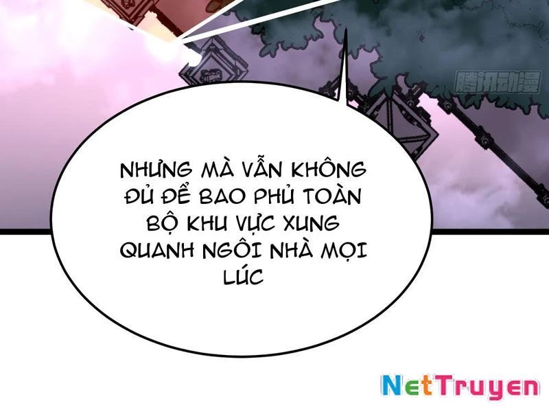 Sau Khi Sống Lại, Ta Dùng Kính Phản Diện Phục Thù Chapter 5 - 86