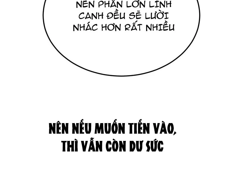 Sau Khi Sống Lại, Ta Dùng Kính Phản Diện Phục Thù Chapter 5 - 89