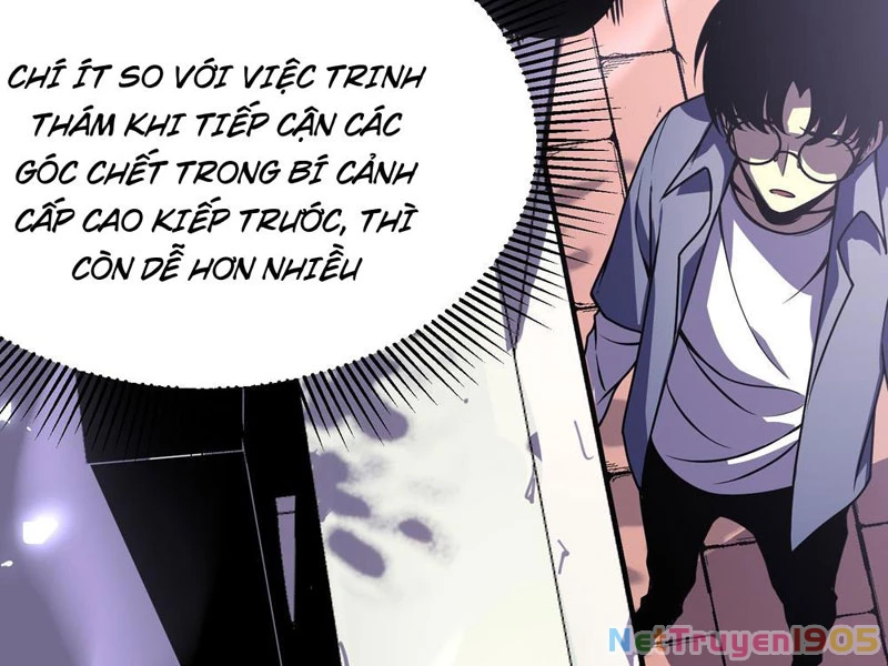 Sau Khi Sống Lại, Ta Dùng Kính Phản Diện Phục Thù Chapter 5 - 94