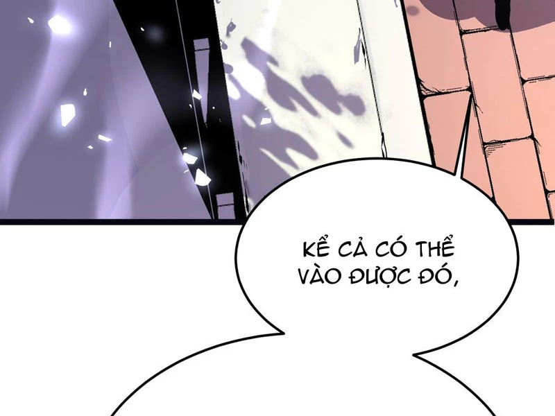 Sau Khi Sống Lại, Ta Dùng Kính Phản Diện Phục Thù Chapter 5 - 95