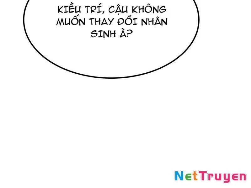 Sau Khi Sống Lại, Ta Dùng Kính Phản Diện Phục Thù Chapter 5 - 101
