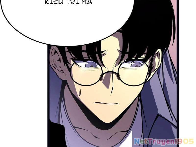 Sau Khi Sống Lại, Ta Dùng Kính Phản Diện Phục Thù Chapter 5 - 107