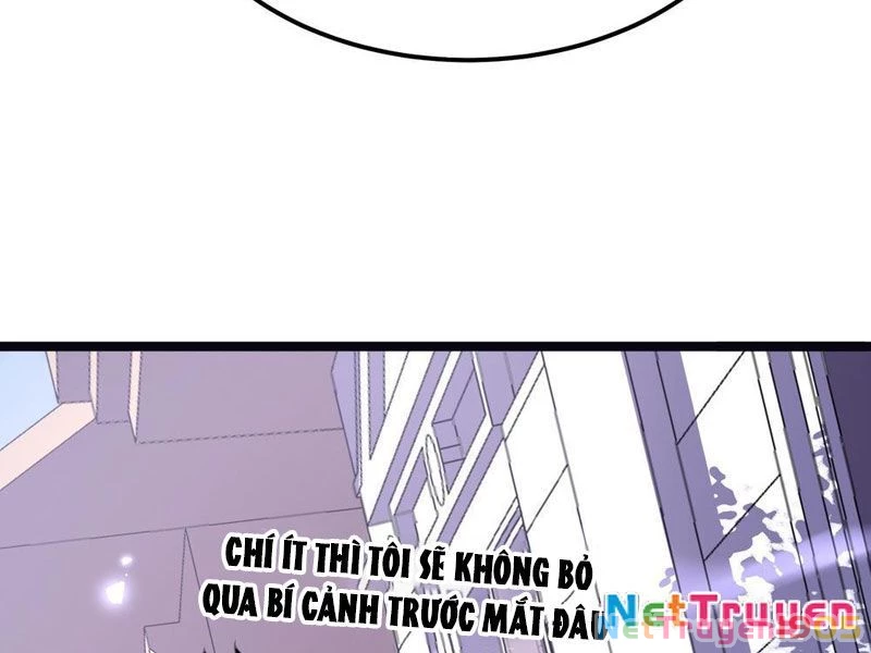 Sau Khi Sống Lại, Ta Dùng Kính Phản Diện Phục Thù Chapter 5 - 111