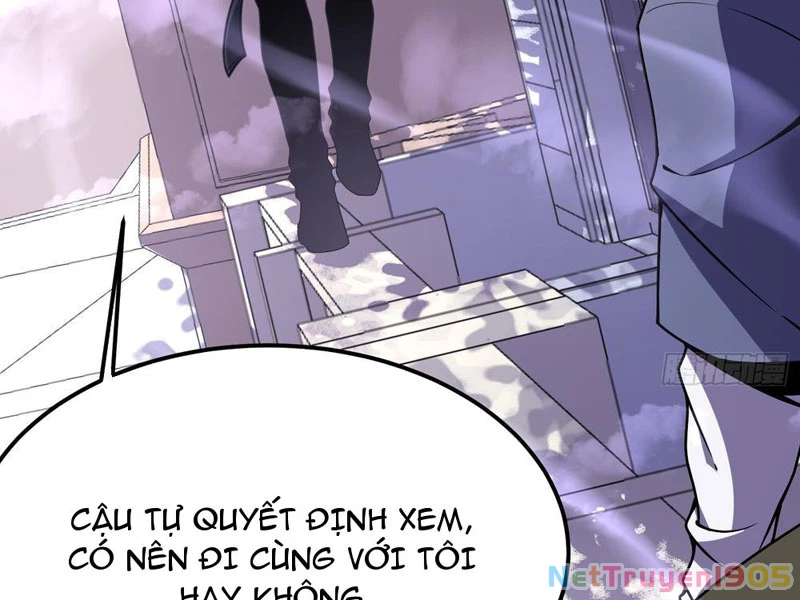 Sau Khi Sống Lại, Ta Dùng Kính Phản Diện Phục Thù Chapter 5 - 113