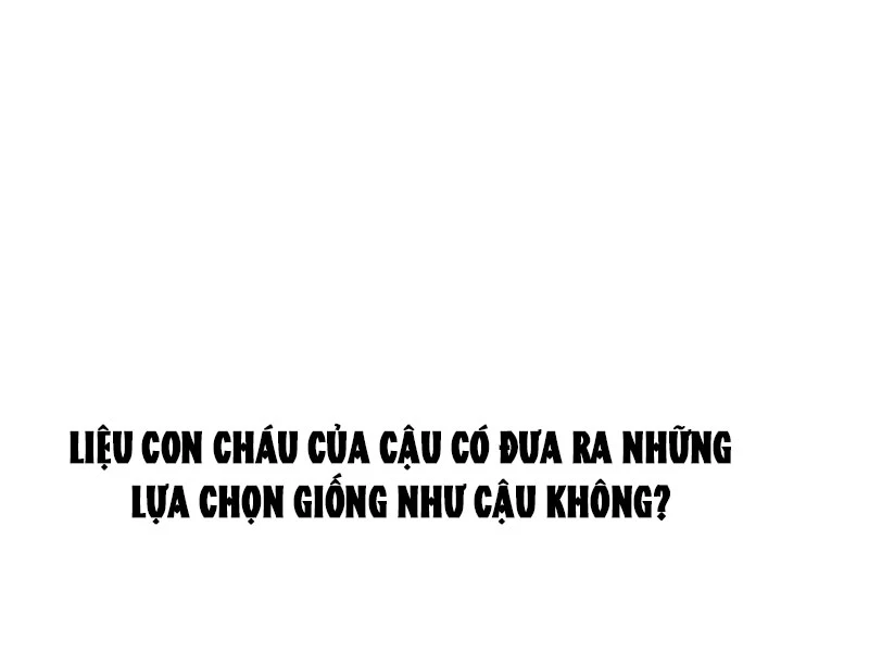 Sau Khi Sống Lại, Ta Dùng Kính Phản Diện Phục Thù Chapter 5 - 118