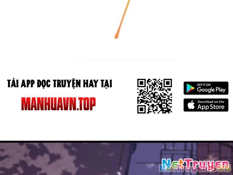 Sau Khi Sống Lại, Ta Dùng Kính Phản Diện Phục Thù Chapter 5 - 121