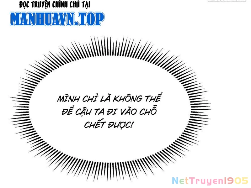 Sau Khi Sống Lại, Ta Dùng Kính Phản Diện Phục Thù Chapter 5 - 125