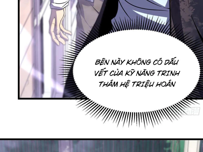 Sau Khi Sống Lại, Ta Dùng Kính Phản Diện Phục Thù Chapter 5 - 128