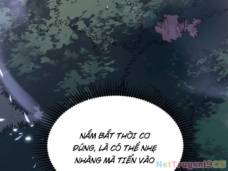 Sau Khi Sống Lại, Ta Dùng Kính Phản Diện Phục Thù Chapter 5 - 138