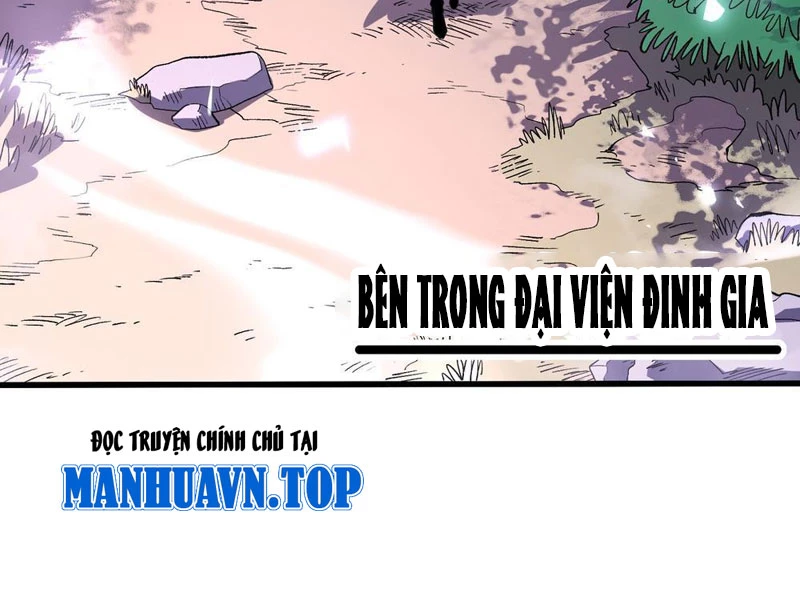 Sau Khi Sống Lại, Ta Dùng Kính Phản Diện Phục Thù Chapter 5 - 140