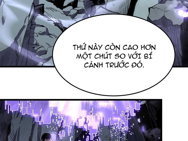 Sau Khi Sống Lại, Ta Dùng Kính Phản Diện Phục Thù Chapter 5 - 149