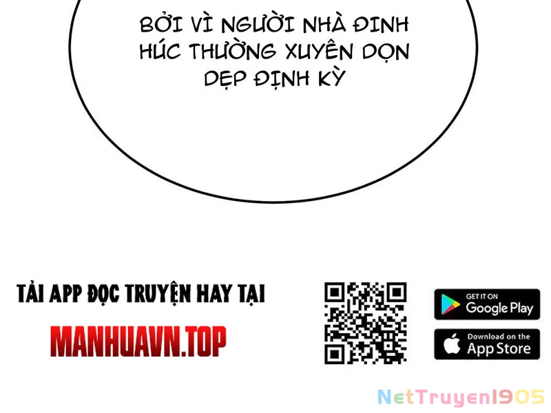 Sau Khi Sống Lại, Ta Dùng Kính Phản Diện Phục Thù Chapter 5 - 152