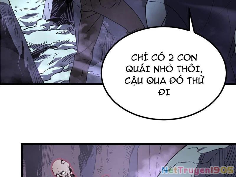 Sau Khi Sống Lại, Ta Dùng Kính Phản Diện Phục Thù Chapter 5 - 154